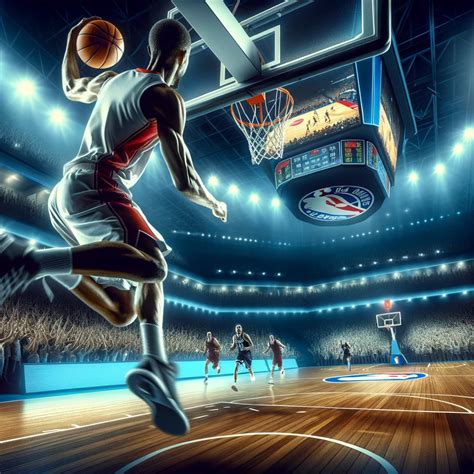 Sports NBA Basketball 的图像结果