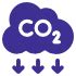 Carbon Credit | Welcome To Yojan Solutions