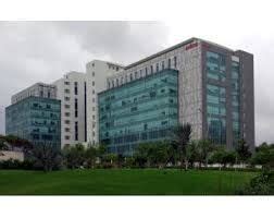 DXC Technology Office Photos | Glassdoor