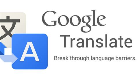 Image result for Python Google Translate API
