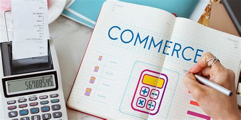 Types of economies: Market, Command and Mixed Economies – Banking School