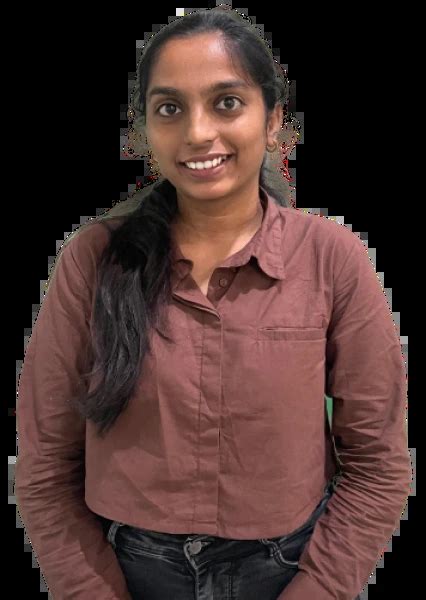 Life at Techvito | Our Culture, Experiences & What Makes Us Different