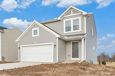 10210 Pennridge Dr, Portage, MI 49024 | Homes.com