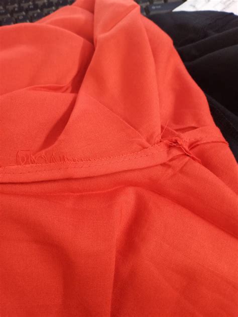 kalpit creations Women's Rayon Palazzo Solid Soft Plain Design with ...