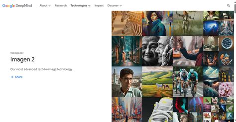 Image result for Text to Image Free API