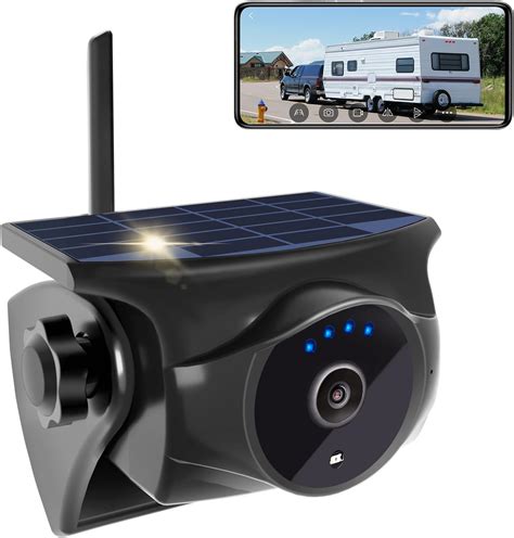 Image result for Backup Camera Amazon