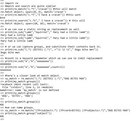 Python Standard Library Documentation 的图像结果