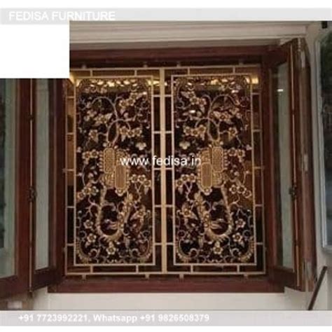 Window Design Bay Window Design Best Steel Window Design Best Window ...