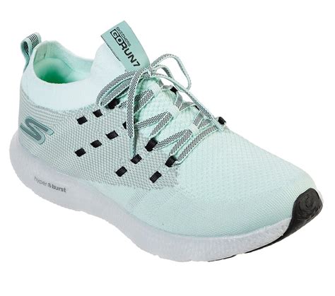 Buy Skechers GO RUN 7 - | Women