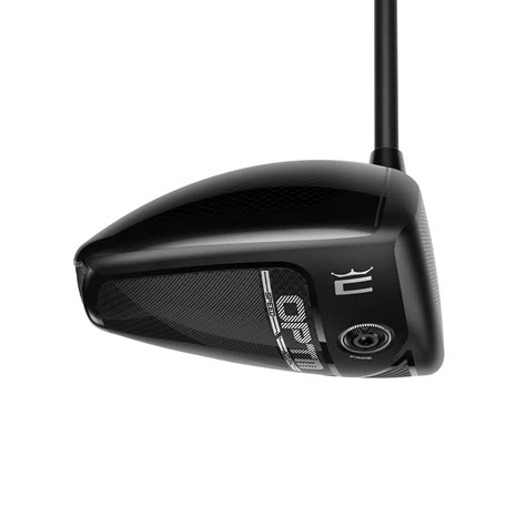 Buy Golf Drivers Online at Best Price in India