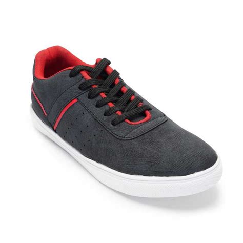 Creative Shoes Photography in Delhi NCR 9599693769, Footwear ...