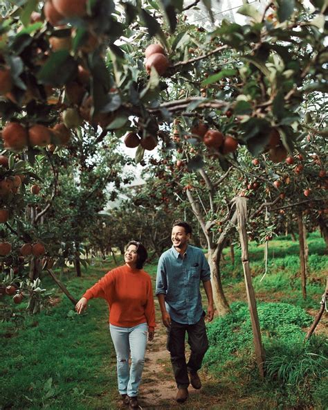 Rohan Thakur & Bharati Bahrani (Ronnie & Barty) | LBB