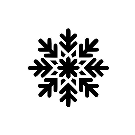 Image result for Snowflake Logo.svg