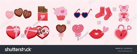 Anything Chocolate, 56050 Buckhorn Rd, Three Rivers, MI, United States ...