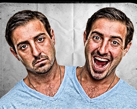 Image result for Extroverted Books