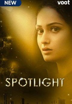 Watch Best TV Shows & Web Series Online 2022