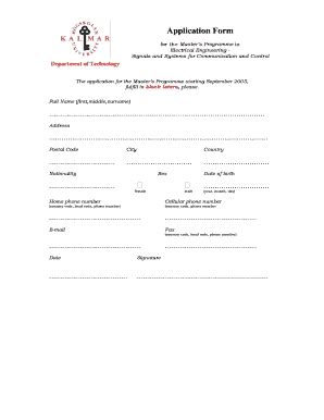 Fillable Online phoenix phoenix carport form Fax Email Print - pdfFiller