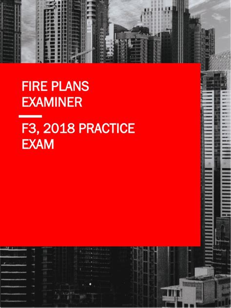 Practice Test for Type III License 的图像结果