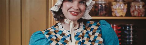 Dutch Mini Pancake Baking Experience with Mrs. Sweetcake - Klook India