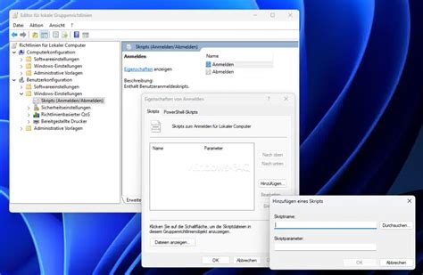 Image result for Programm Automatisch Starten