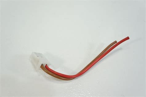 Image result for 12 GL450 Rear Sam Module