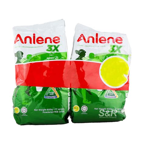 Welcome to S&R Shopping | S&R Shopping