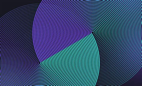 Terraform Dynamic Block Create Map Object 的图像结果