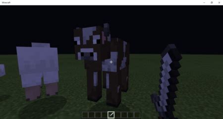 Image result for Java How to Make Teams Minecraft