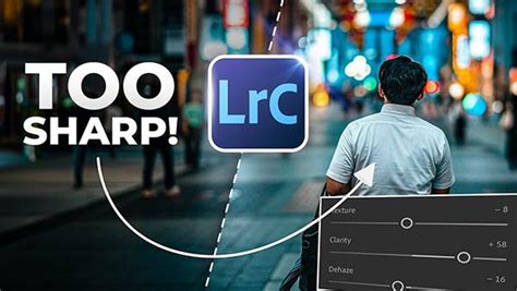 Image result for Shutterbug Live