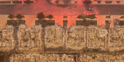 Image result for Modeling Forest Fire Using Maxent