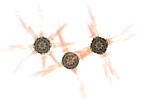 Exploding Arrow Text 的图像结果