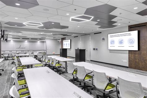 Engineering Training 的图像结果