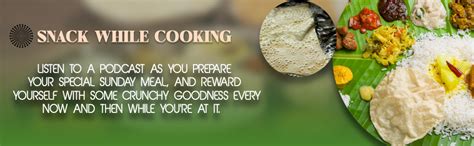 SRI AYYAPPA Authentic Guruvayur Kerala Salted Pappadam - 250 Gm - 4 ...