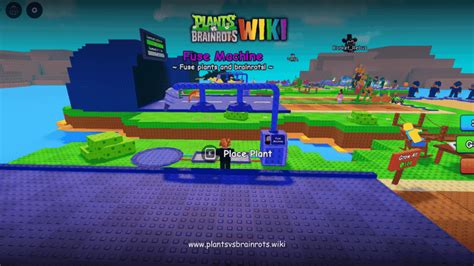 Image result for Fuse Machine Logging