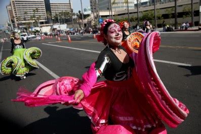 Local News Story Today 的图像结果