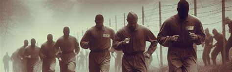 Vinterflugten fra Gestapo, Boulevarden 27, Aalborg, 28 December 2024 ...