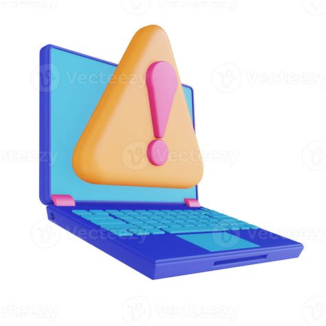 Image result for Error Message Computer PNG