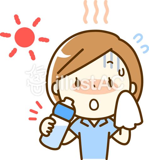Character Count Program in Computer Networks 的图像结果