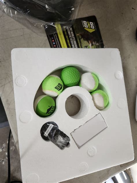 Go Dog Go Fetch Machine 的图像结果