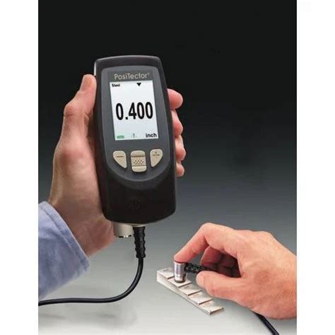 Testing Instruments and Measuring Testing Instruments Wholesale Trader ...