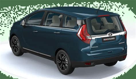 Mahindra Car CSD price list 2024 in Bangalore