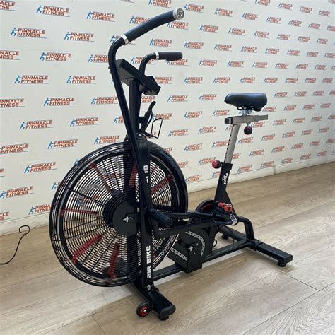 Nautilus Gym Equipment | New and Second Hand Nautilus - Pinnacle Fitness