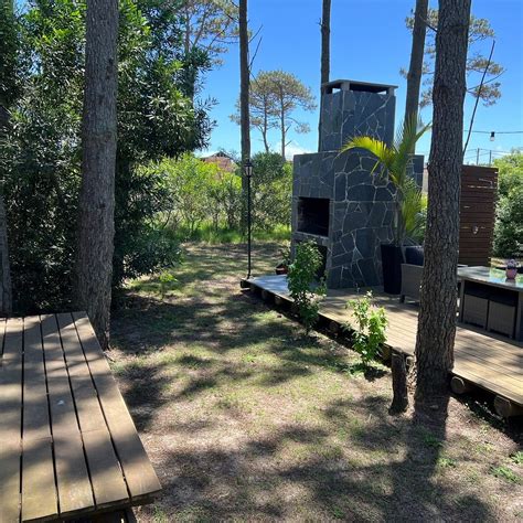 BELLA BUNGALOWS (Punta del Diablo) - Guesthouse Reviews, Photos, Rate ...