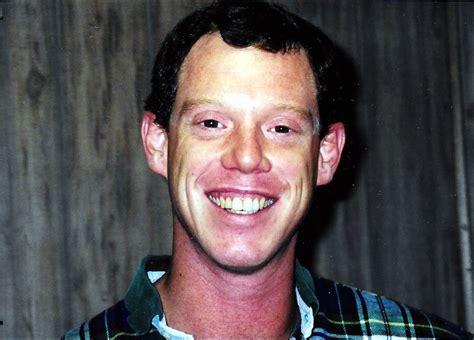 Image result for Farrell Clark Decatur Alabama