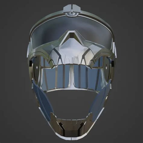 Image result for Taskmaster Helmet