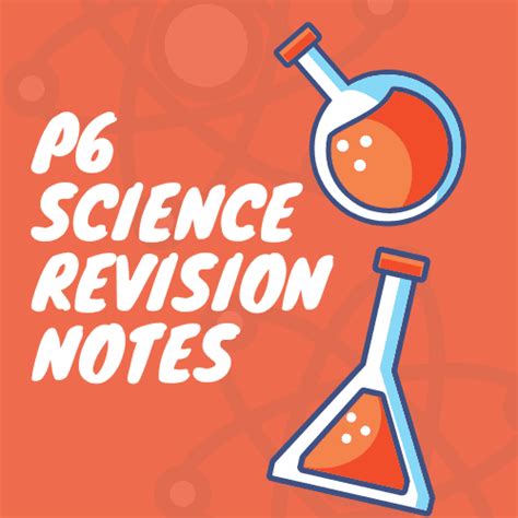 Science Revision Notes 的图像结果