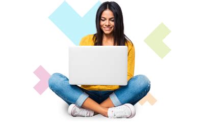 Externs - The next wave of the Industrial Revolution is here