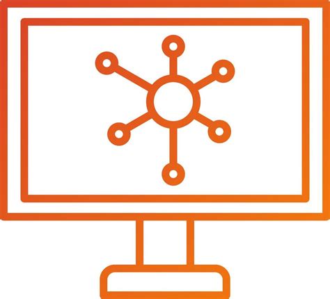 Digitalization Icon 的图像结果