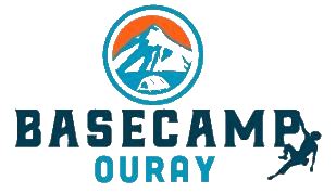 Outdoor Activities near Brown Bear Cabins | Ouray County