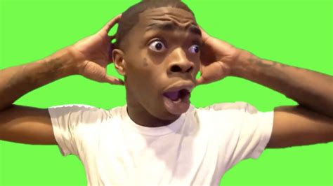 Image result for Shocking Meme